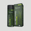 CareLine Natural Anti-Lice Tea Tree Shampoo