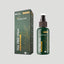 CareLine Natural Anti-Lice Tea Tree Spray