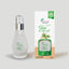 CareLine Naturals Tea Tree Premium Organic Oil (50ml)