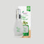 CareLine Naturals Tea Tree Premium Organic Oil (50ml)