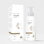 SKINLAB Effulgence Body Brightening Lotion