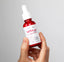 SKINLAB Vita-A – Advanced HyRetinol Trio Serum