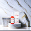SKINLAB Vita-A – Advanced HyRetinol Trio Serum