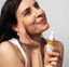 SKINLAB Vita-C – Brightening & Antioxidant Vitamin C Serum