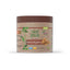 CareLine Naturals Face & Body Scrub - Walnut & Glycerin 500g