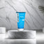 SKINLAB Acnecure Facial Anti-Acne Cleanser