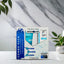 SKINLAB Acnecure Combo Pack