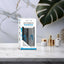 SKINLAB Anti-Dandruff Treatment Kit