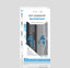 SKINLAB Anti-Dandruff Treatment Kit