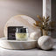 SKINLAB Anti-Aging Cream