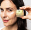 SKINLAB Anti-Aging Cream