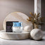 SKINLAB Anti Dark Circles
