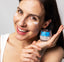SKINLAB Anti Dark Circles
