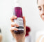 SKINLAB Facial Cleanser Normal