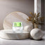 SKINLAB Eye Puffiness