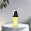 SKINLAB Face Lifting Serum