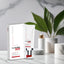 SKINLAB Illumine Pro
