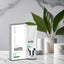 SKINLAB Illumine Sensitive