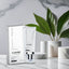 SKINLAB Illumine Brightening Cream