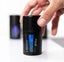 SKINLAB Mens Series Rehydrate Moisturising Cream
