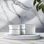 SKINLAB Modern Day Care