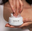 SKINLAB Modern Day Care