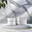 SKINLAB Modern Night Guard