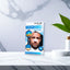 SKINLAB Men Series Nose Strips