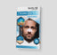 SKINLAB Men Series Nose Strips