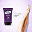 CareLine StripSlow