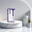 SKINLAB Untraceable Scar Removal Cream